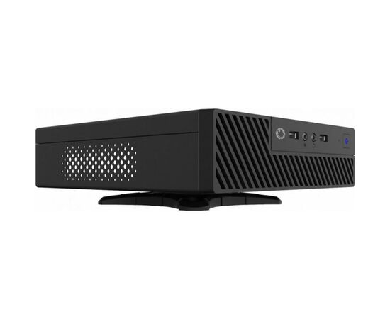 Корпус Gamemax M100-M, изображение 6 Корпус Gamemax M100-M, изображение 6