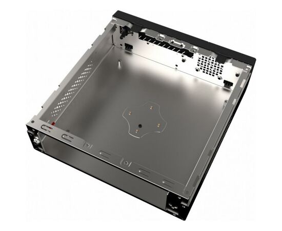 Корпус Gamemax M100-M, изображение 7 Корпус Gamemax M100-M, изображение 7