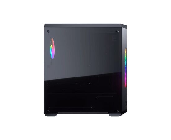 Корпус Cougar MX331 Mesh-G, изображение 4 Корпус Cougar MX331 Mesh-G, изображение 4