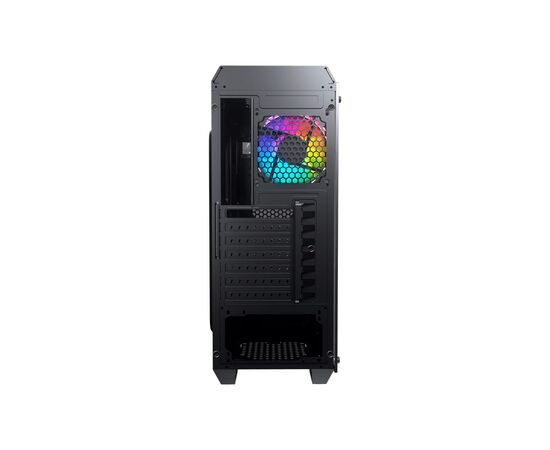 Корпус Cougar MX331 Mesh-G, изображение 6 Корпус Cougar MX331 Mesh-G, изображение 6