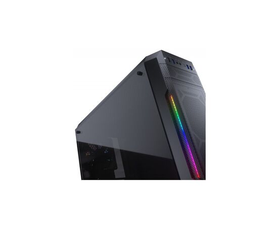 Корпус Cougar MX331 Mesh-G, изображение 8 Корпус Cougar MX331 Mesh-G, изображение 8