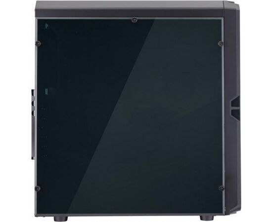 Корпус FSP CMT120A, изображение 2 Корпус FSP CMT120A, изображение 2