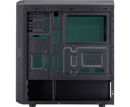 Корпус FSP CMT120A, изображение 4 Корпус FSP CMT120A, изображение 4