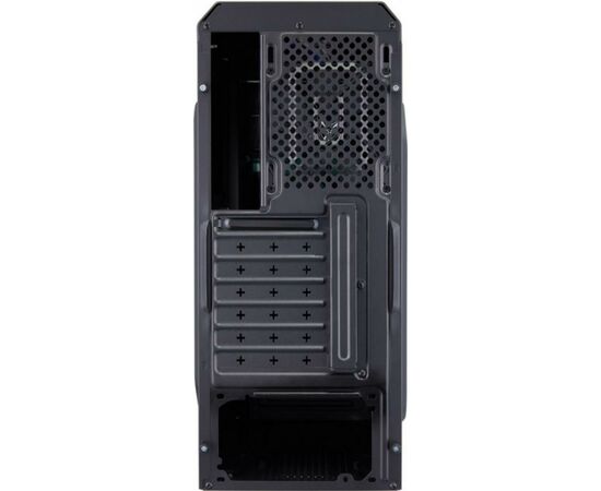 Корпус FSP CMT120A, изображение 5 Корпус FSP CMT120A, изображение 5