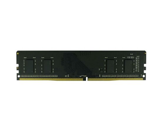 Модуль пам'яті для комп'ютера DDR4 4GB 2666 MHz eXceleram (E404269B)