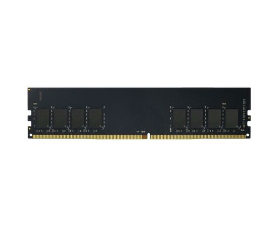 Модуль пам'яті для комп'ютера DDR4 16GB 3200 MHz eXceleram (E4163222C)