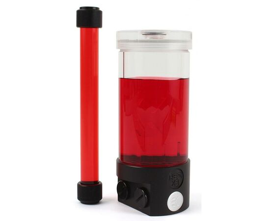 Охлаждающая жидкость Ekwb EK-CryoFuel Blood Red (Premix 1000mL) (3831109813263), изображение 2 Охлаждающая жидкость Ekwb EK-CryoFuel Blood Red (Premix 1000mL) (3831109813263), изображение 2