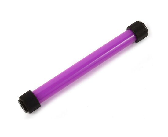 Охлаждающая жидкость Ekwb EK-CryoFuel Solid Electric Purple (Premix 1000mL) (3831109880340), изображение 3 Охлаждающая жидкость Ekwb EK-CryoFuel Solid Electric Purple (Premix 1000mL) (3831109880340), изображение 3
