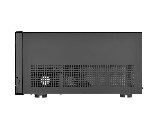 Корпус Silver Stone SUGO (SST-SG02B-F), изображение 10 Корпус Silver Stone SUGO (SST-SG02B-F), изображение 10