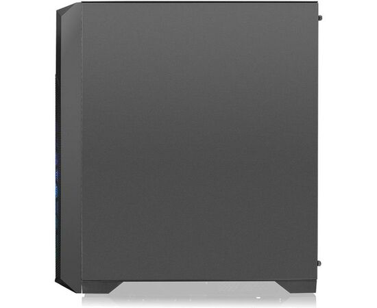 Корпус ThermalTake Commander G33 TG ARGB Black (CA-1P3-00M1WN-00), изображение 4