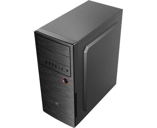 Корпус 2E ALFA (2E-E1801-400), изображение 5 Корпус 2E ALFA (2E-E1801-400), изображение 5