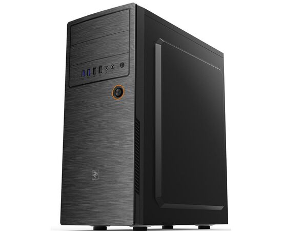 Корпус 2E ALFA (2E-E183-400), изображение 3 Корпус 2E ALFA (2E-E183-400), изображение 3