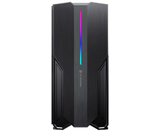 Корпус 2E FORTIS (2E-G3405), изображение 2 Корпус 2E FORTIS (2E-G3405), изображение 2