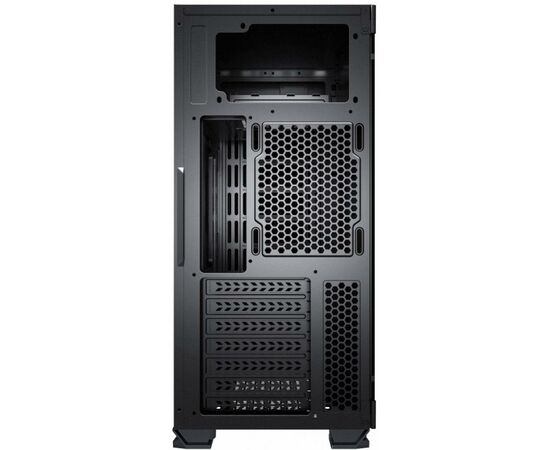 Корпус 2E FORTIS (2E-G3405), изображение 3 Корпус 2E FORTIS (2E-G3405), изображение 3