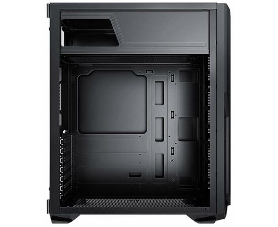 Корпус 2E FORTIS (2E-G3405), изображение 4 Корпус 2E FORTIS (2E-G3405), изображение 4