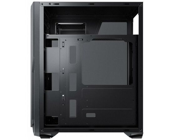 Корпус 2E FORTIS (2E-G3405), изображение 5 Корпус 2E FORTIS (2E-G3405), изображение 5