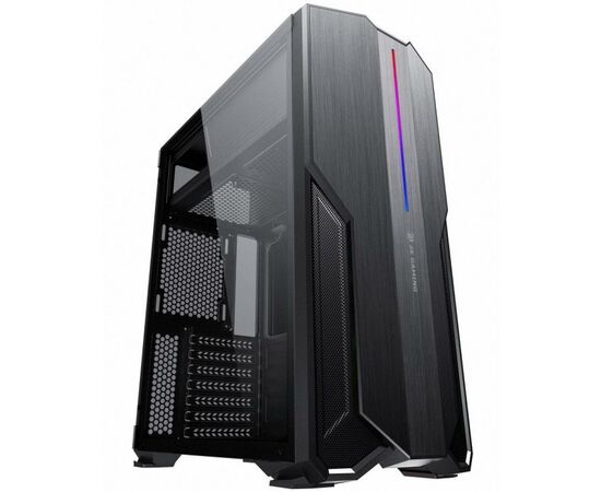 Корпус 2E FORTIS (2E-G3405), изображение 7 Корпус 2E FORTIS (2E-G3405), изображение 7