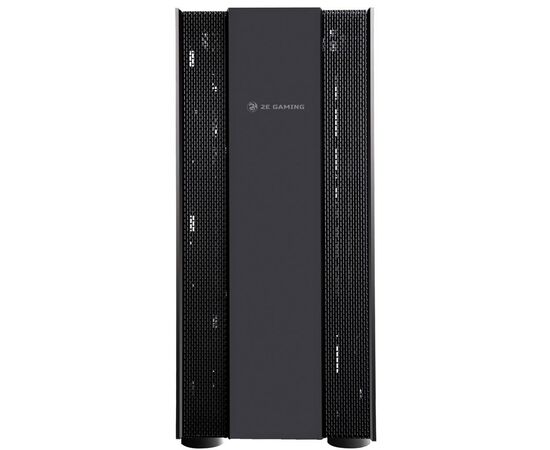 Корпус 2E RECANO (2E-G3403), изображение 2 Корпус 2E RECANO (2E-G3403), изображение 2