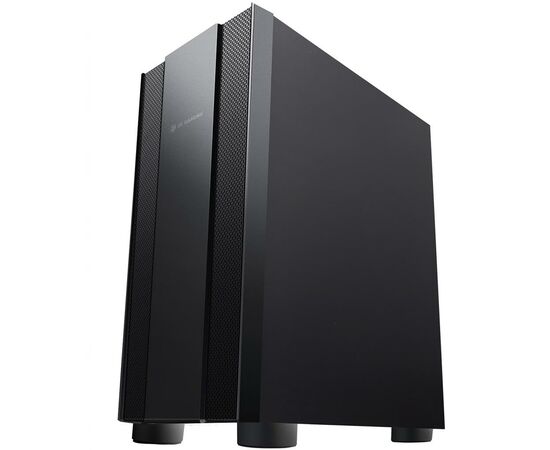 Корпус 2E RECANO (2E-G3403), изображение 3 Корпус 2E RECANO (2E-G3403), изображение 3