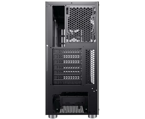 Корпус 2E RECANO (2E-G3403), изображение 4 Корпус 2E RECANO (2E-G3403), изображение 4