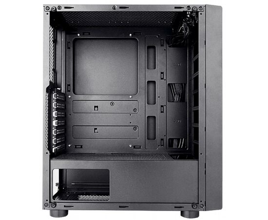 Корпус 2E RECANO (2E-G3403), изображение 5 Корпус 2E RECANO (2E-G3403), изображение 5