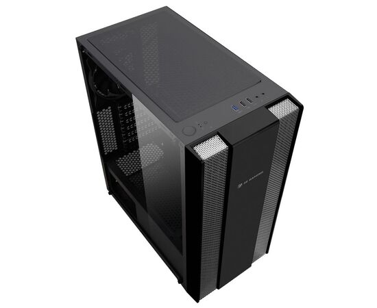 Корпус 2E RECANO (2E-G3403), изображение 6 Корпус 2E RECANO (2E-G3403), изображение 6