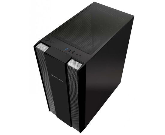 Корпус 2E RECANO (2E-G3403), изображение 7 Корпус 2E RECANO (2E-G3403), изображение 7