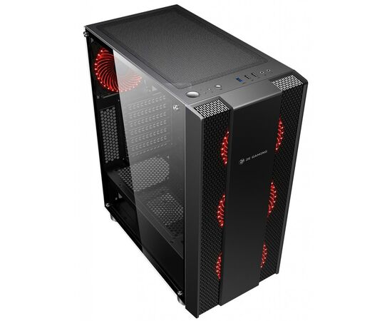 Корпус 2E RECANO (2E-G3403), изображение 8 Корпус 2E RECANO (2E-G3403), изображение 8