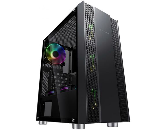 Корпус 2E RECANO (2E-G3403)
