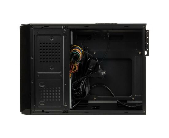 Корпус Vinga CS313B, зображення 3 Корпус Vinga CS313B, зображення 3