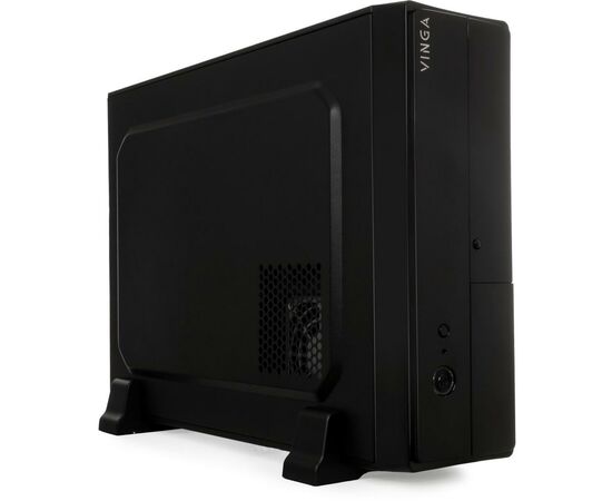 Корпус Vinga CS313B, зображення 4 Корпус Vinga CS313B, зображення 4