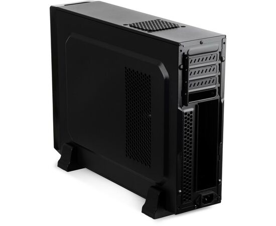 Корпус Vinga CS313B, зображення 5 Корпус Vinga CS313B, зображення 5
