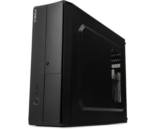 Корпус Vinga CS313B, зображення 6 Корпус Vinga CS313B, зображення 6
