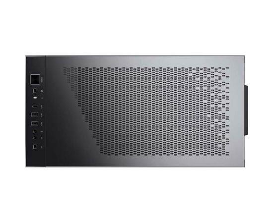 Корпус MSI MPG SEKIRA 100R, изображение 5 Корпус MSI MPG SEKIRA 100R, изображение 5