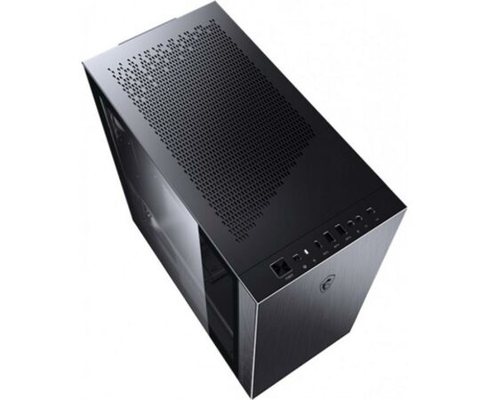 Корпус MSI MPG SEKIRA 100P, изображение 3 Корпус MSI MPG SEKIRA 100P, изображение 3