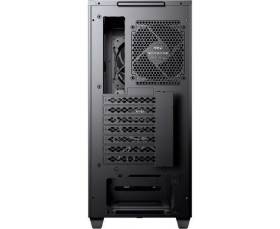 Корпус MSI MPG SEKIRA 100P, изображение 5 Корпус MSI MPG SEKIRA 100P, изображение 5