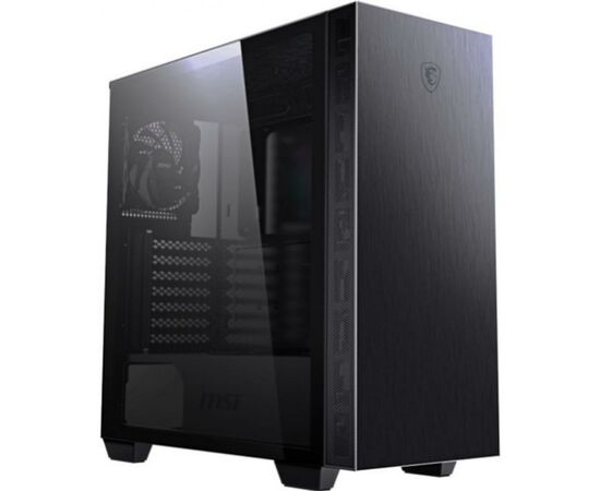 Корпус MSI MPG SEKIRA 100P