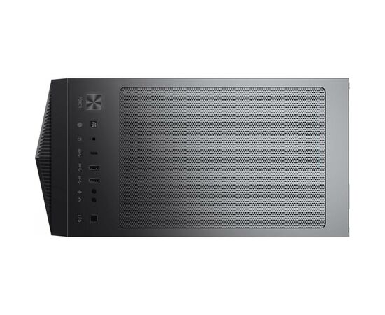 Корпус MSI MPG GUNGNIR 110R, изображение 5 Корпус MSI MPG GUNGNIR 110R, изображение 5