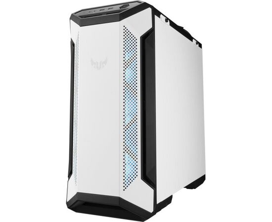 Корпус ASUS GT501 TUF GAMING (90DC0013-B49000), изображение 3