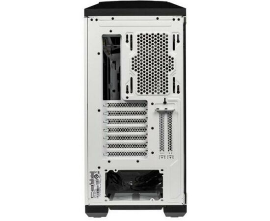 Корпус ASUS GT501 TUF GAMING (90DC0013-B49000), изображение 4