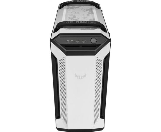 Корпус ASUS GT501 TUF GAMING (90DC0013-B49000), изображение 5