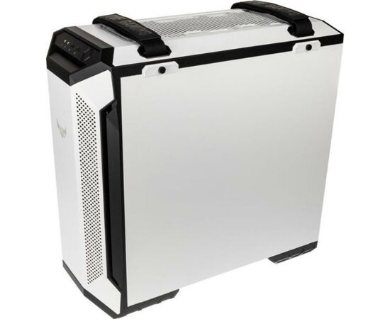 Корпус ASUS GT501 TUF GAMING (90DC0013-B49000), изображение 6