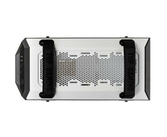 Корпус ASUS GT501 TUF GAMING (90DC0013-B49000), изображение 7