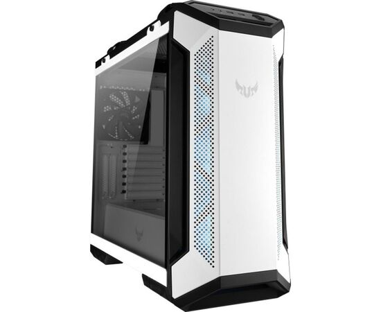 Корпус ASUS GT501 TUF GAMING (90DC0013-B49000)