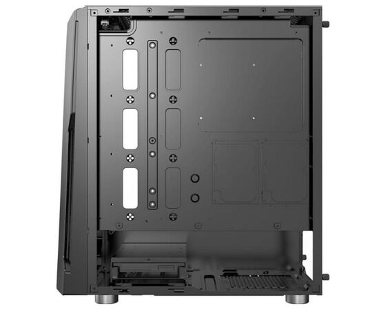 Корпус Xilence XG121_X512.RGB, зображення 2 Корпус Xilence XG121_X512.RGB, зображення 2