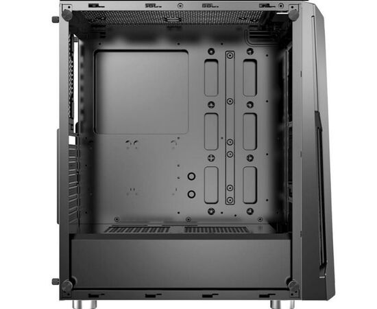 Корпус Xilence XG121_X512.RGB, зображення 3 Корпус Xilence XG121_X512.RGB, зображення 3