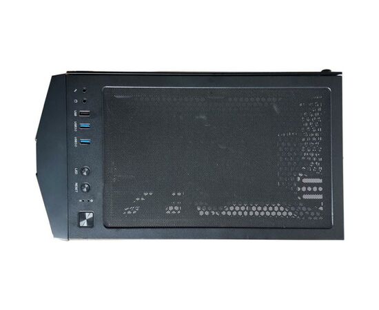 Корпус Xilence XG121_X512.RGB, зображення 4 Корпус Xilence XG121_X512.RGB, зображення 4