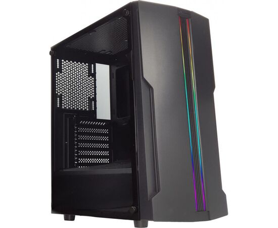Корпус Xilence XG121_X512.RGB