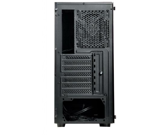 Корпус Xilence XG115_X502, зображення 2 Корпус Xilence XG115_X502, зображення 2