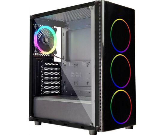 Корпус Xilence XG115_X502